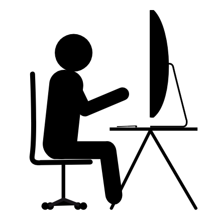 icon