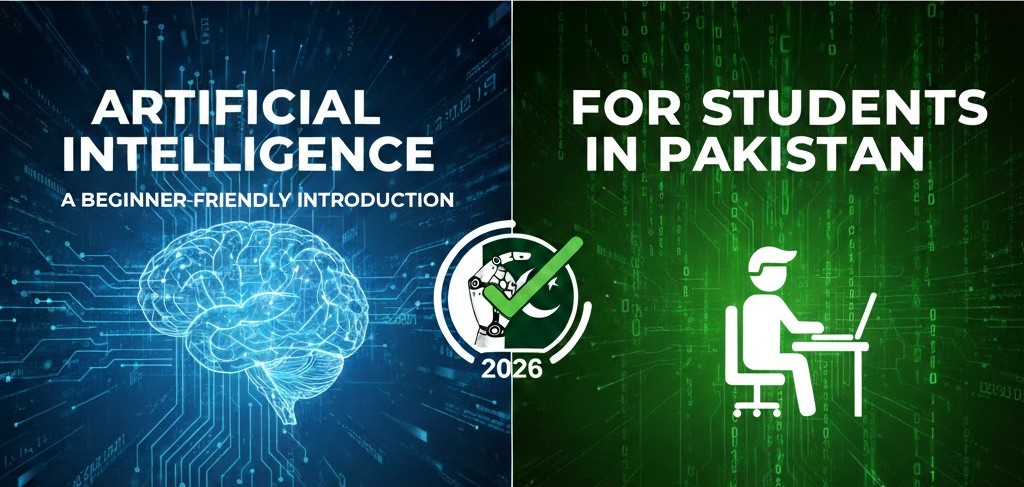 Artificial Intelligence (AI)