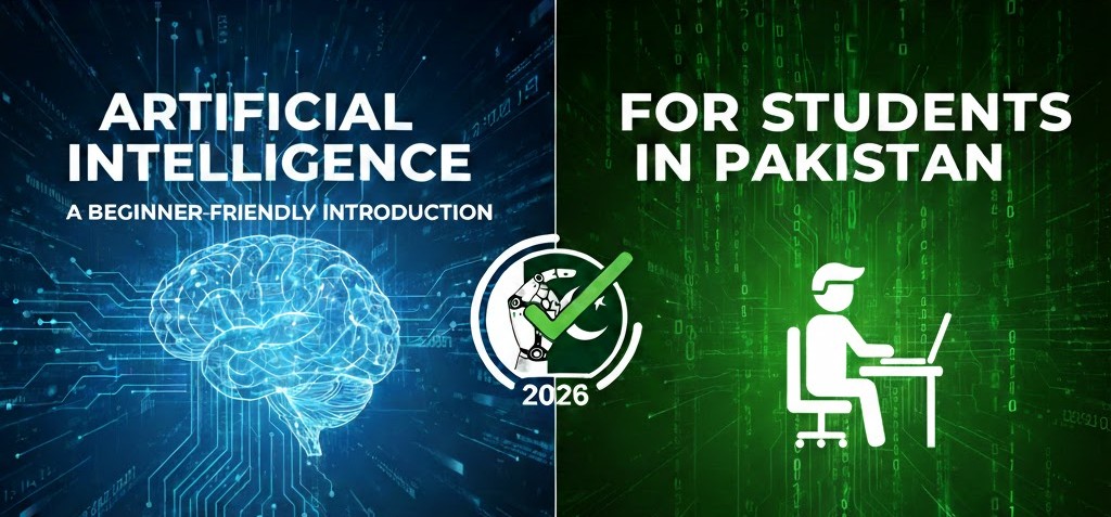 Artificial Intelligence (AI)