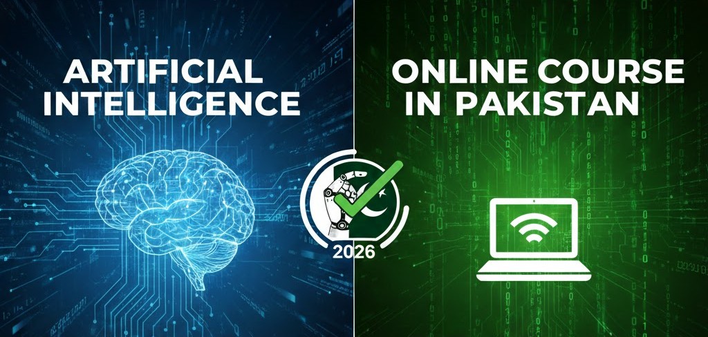 Artificial Intelligence (AI)