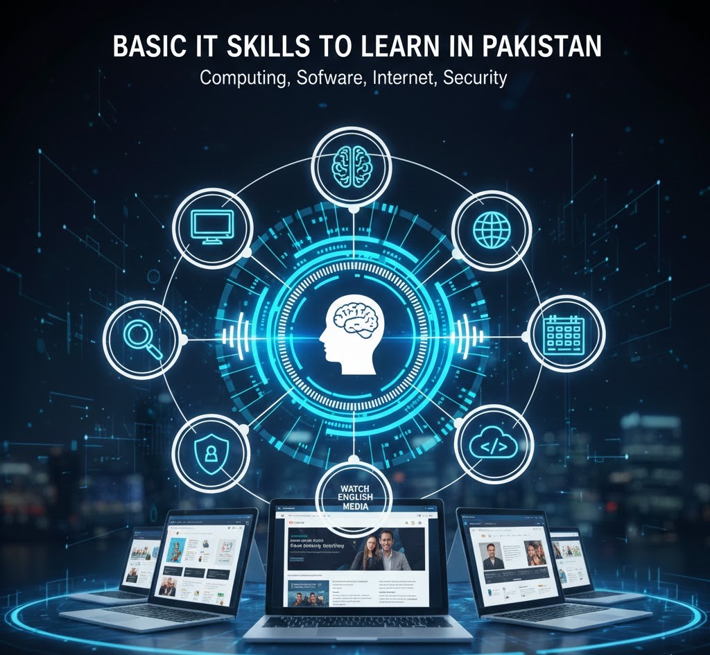 Artificial Intelligence (AI)