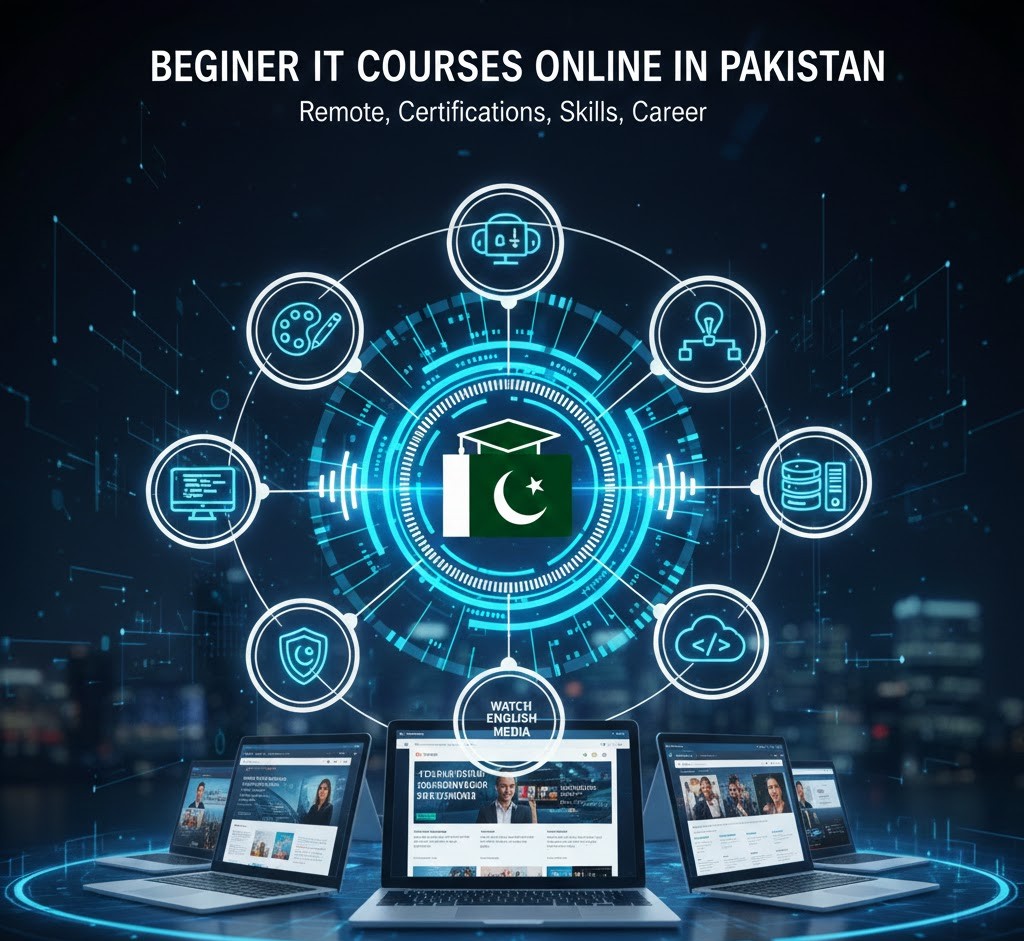 Artificial Intelligence (AI)