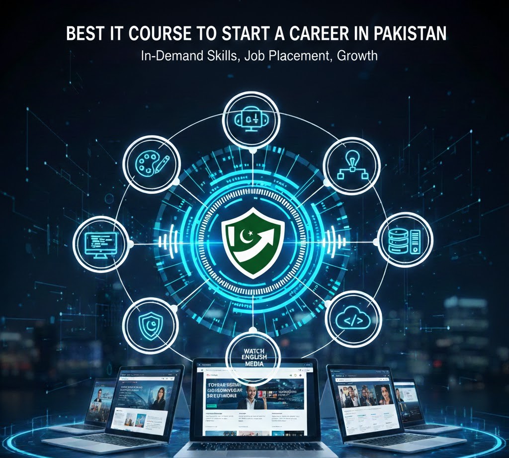 Artificial Intelligence (AI)