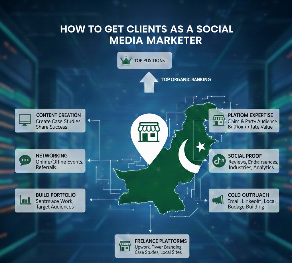 SOCIAL MEADIA