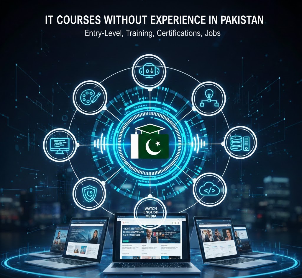 Artificial Intelligence (AI)