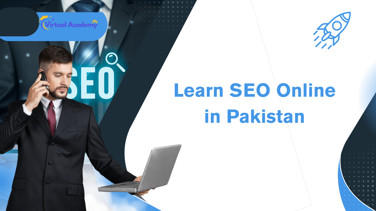 Search Engine Optimization