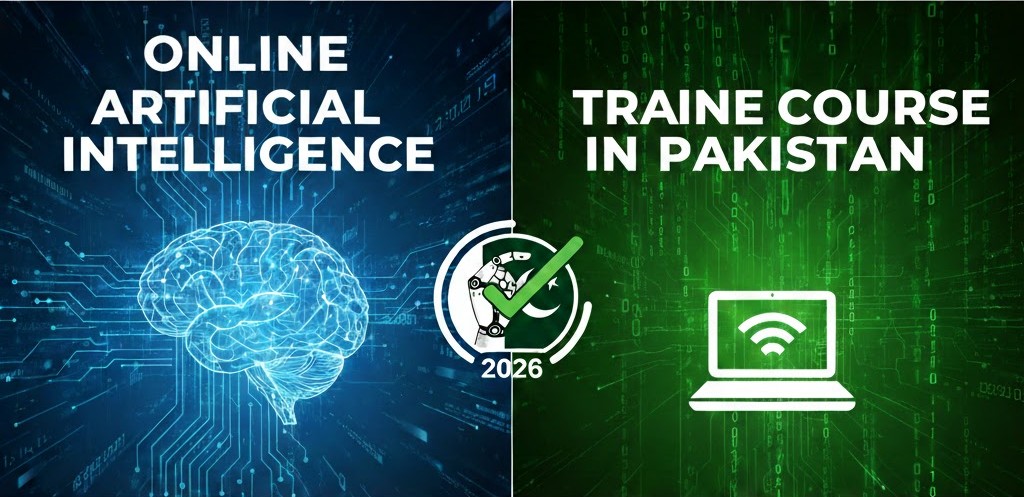 Artificial Intelligence (AI)