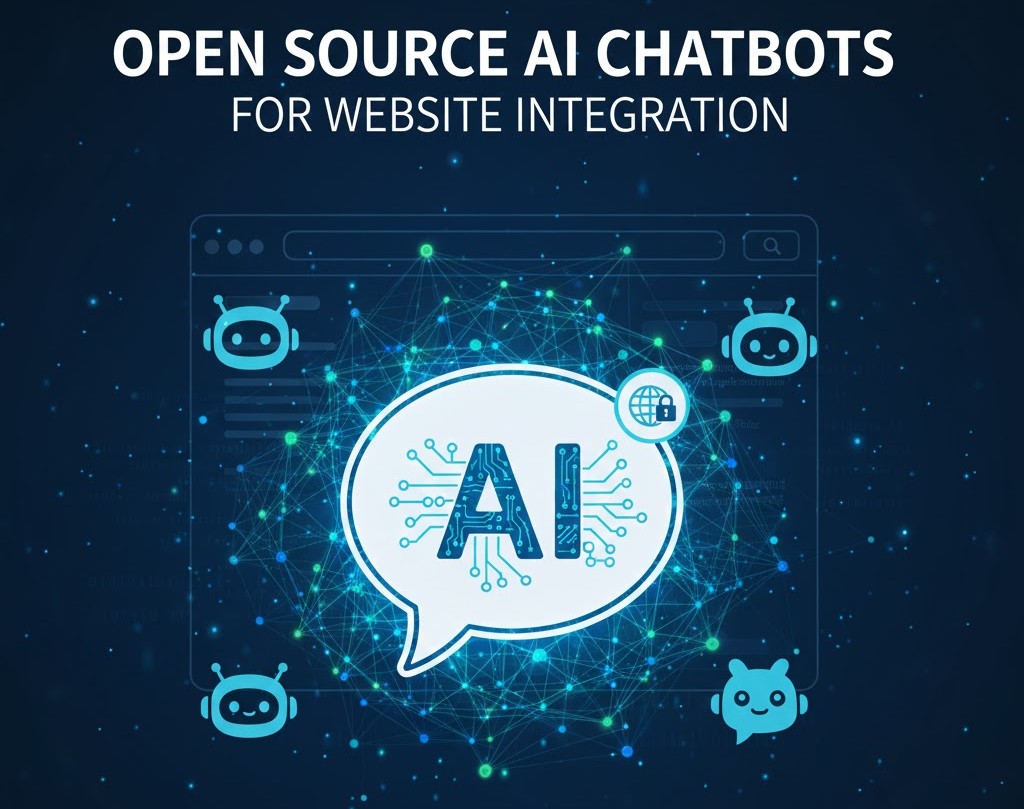 Artificial Intelligence (AI)