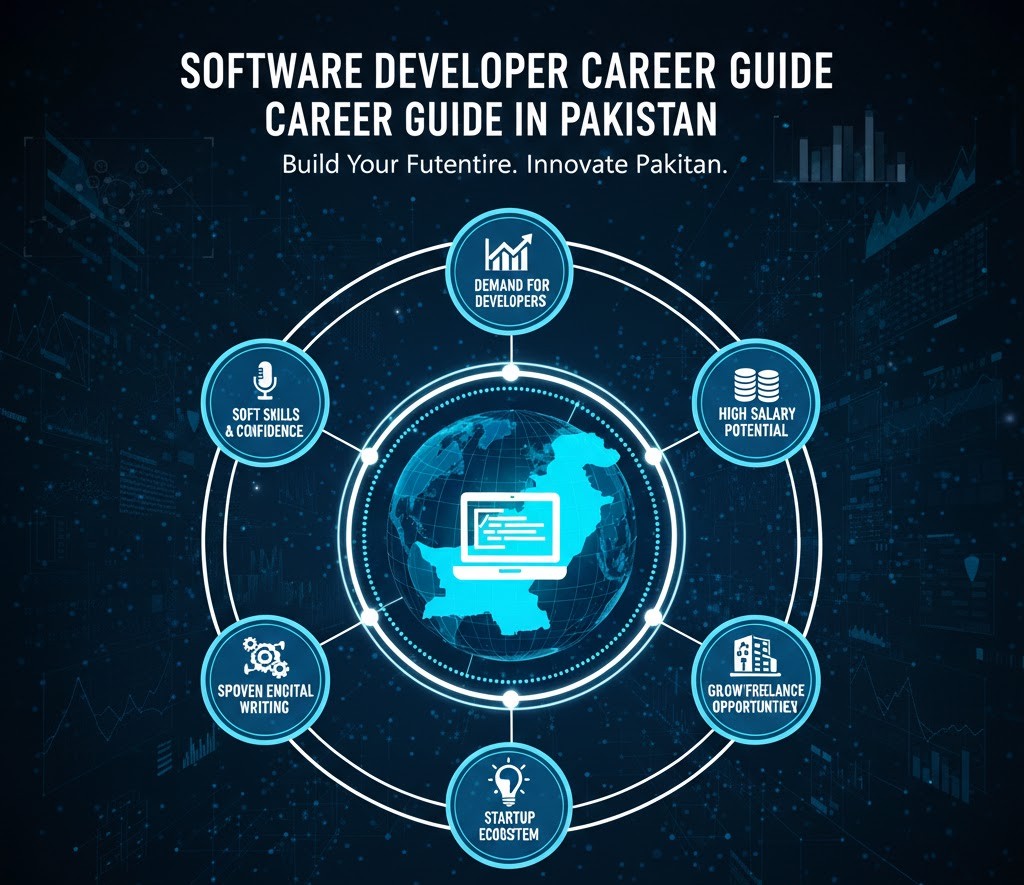 IT Career Guide