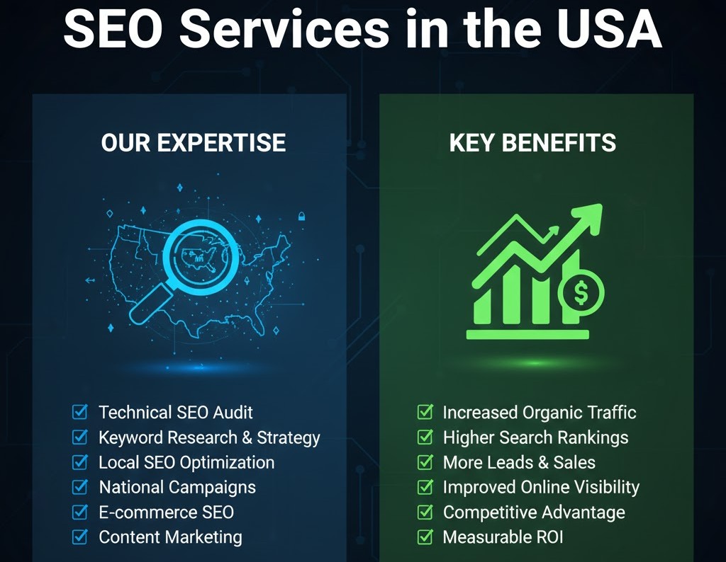 Artificial Intelligence (AI)