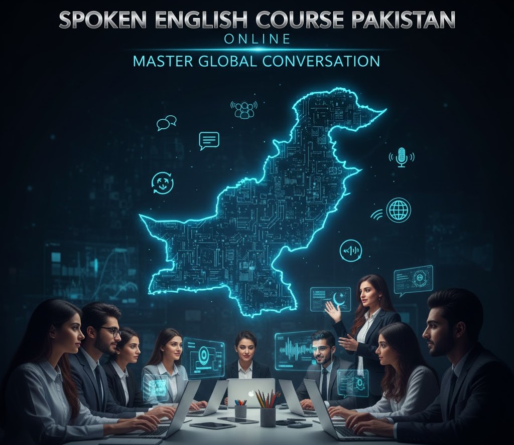 English Language Skills