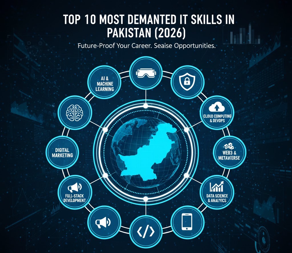 IT Career Guide