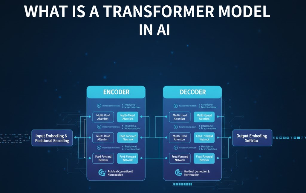 Artificial Intelligence (AI)