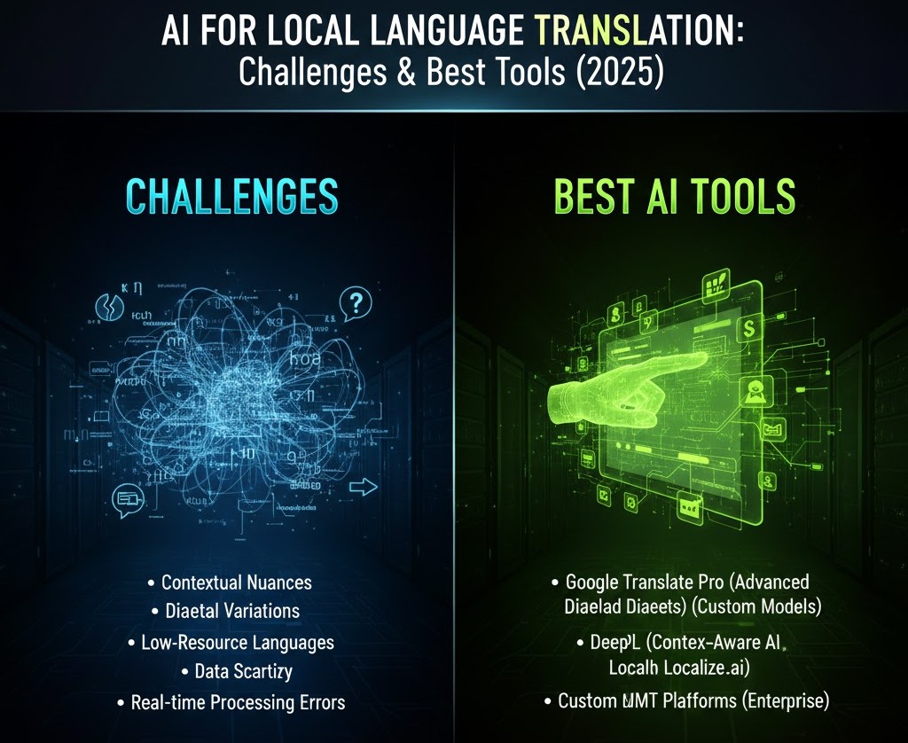 Artificial Intelligence (AI)