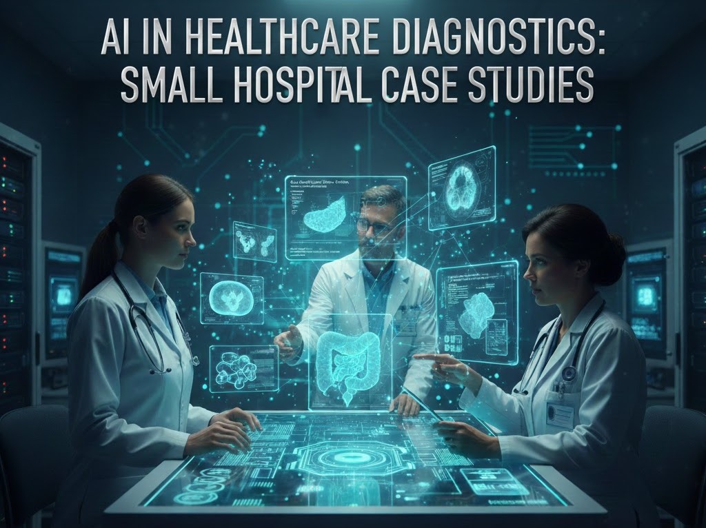 Artificial Intelligence (AI)