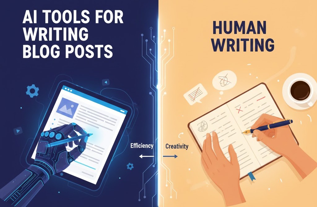 Artificial Intelligence (AI)