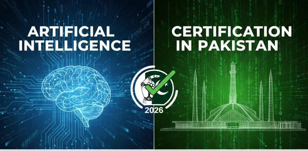 Artificial Intelligence (AI)