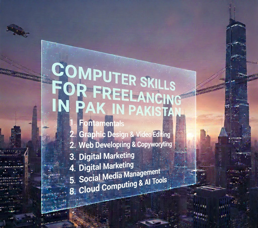 IT Career Guide