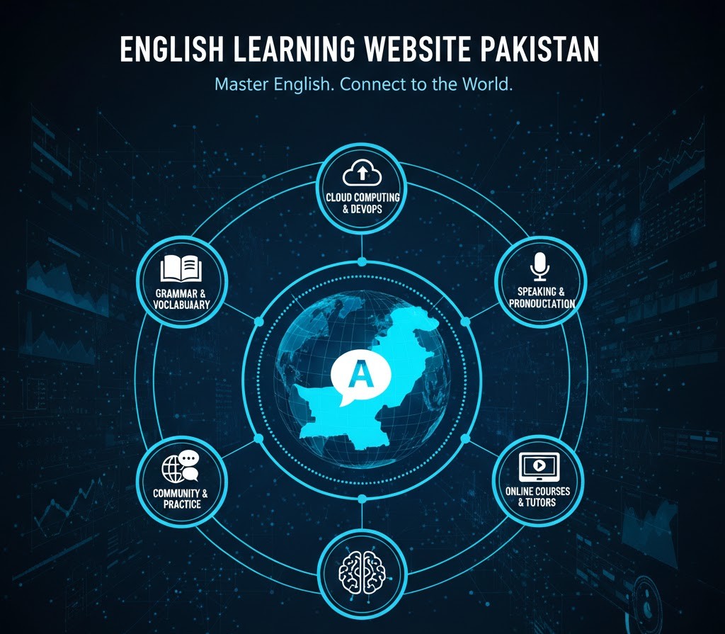 English Language Skills