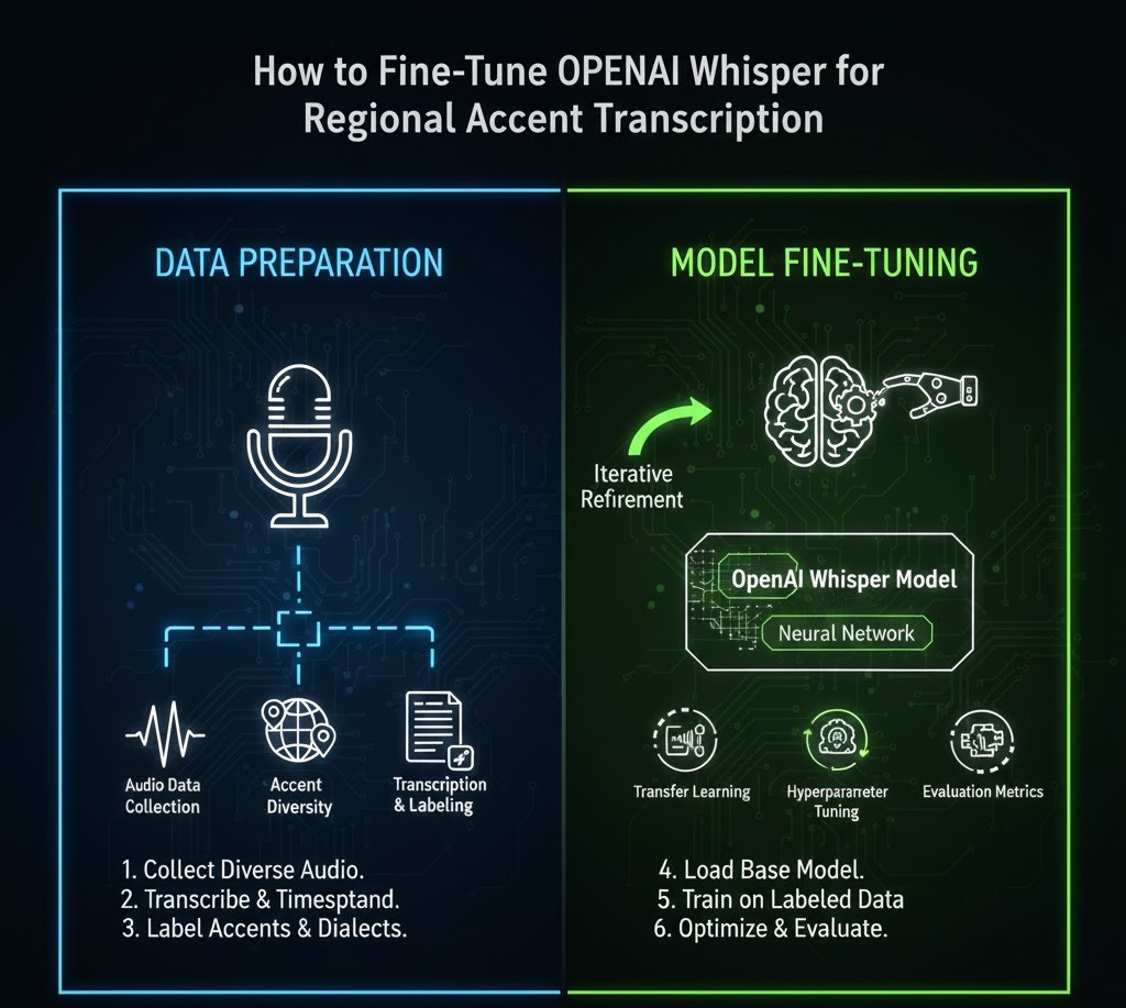 Artificial Intelligence (AI)