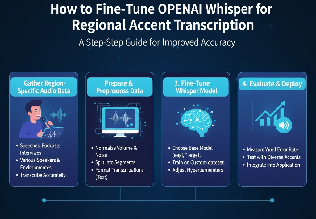 Artificial Intelligence (AI)