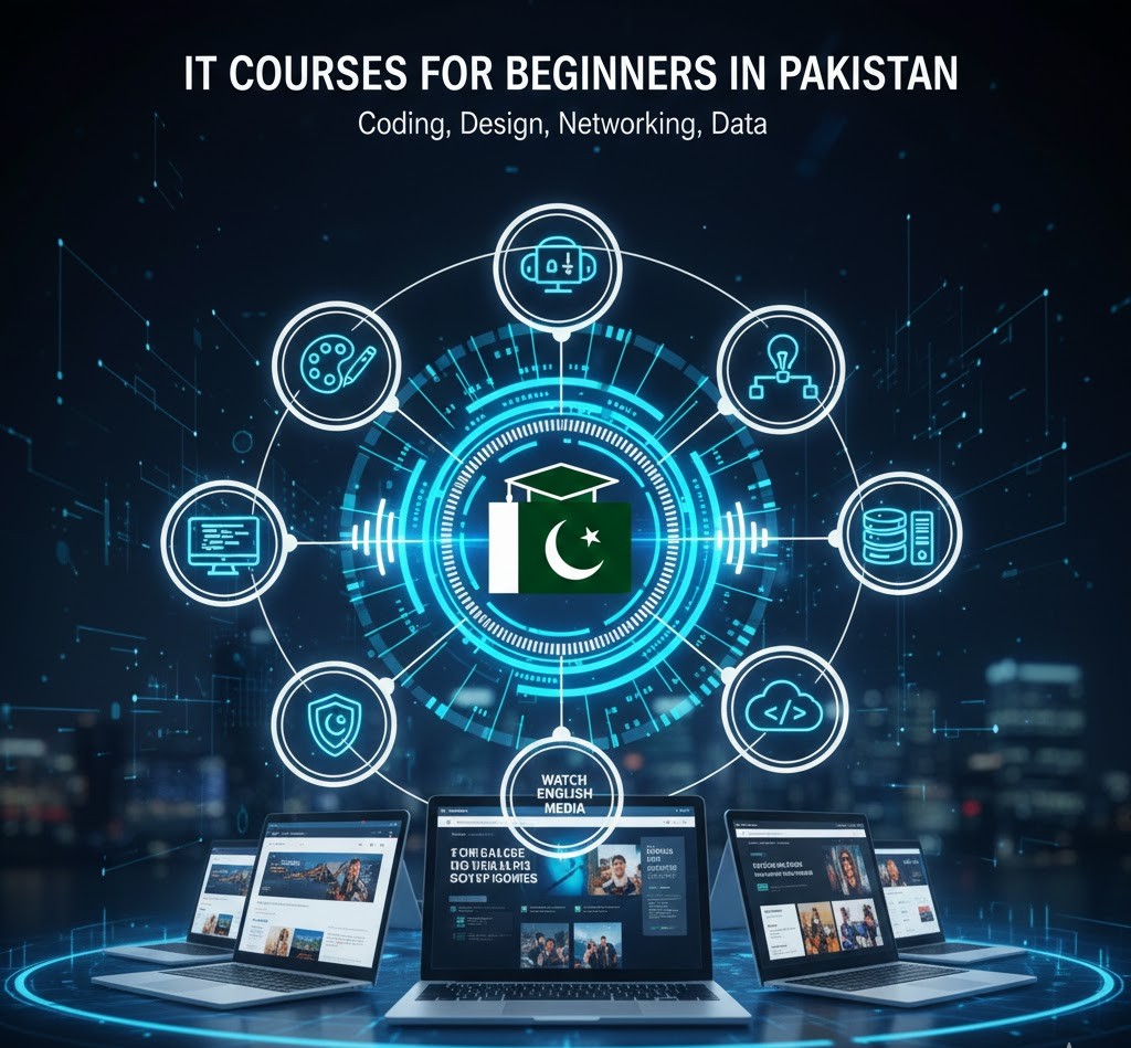 Artificial Intelligence (AI)