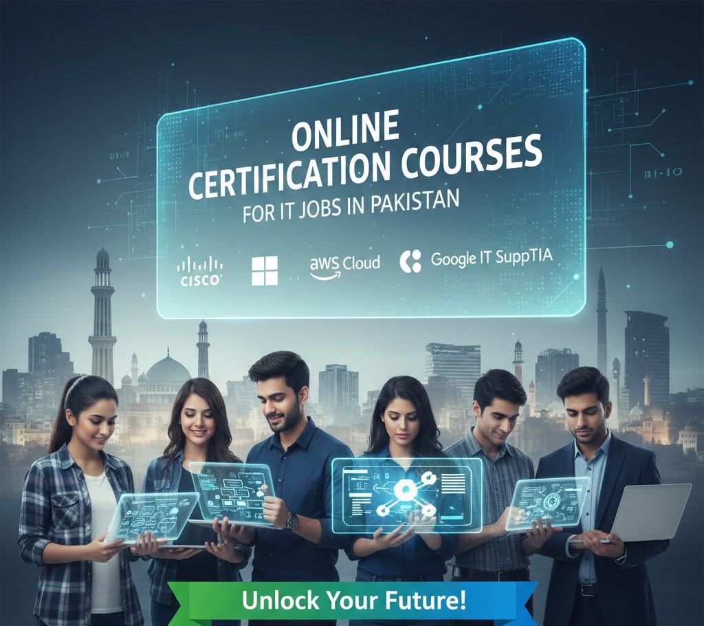 Learning Skill