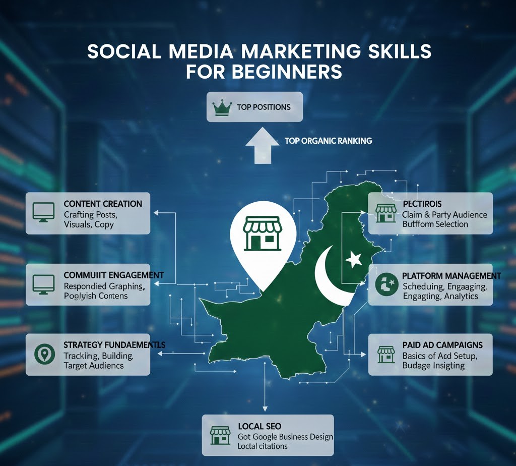 SOCIAL MEADIA