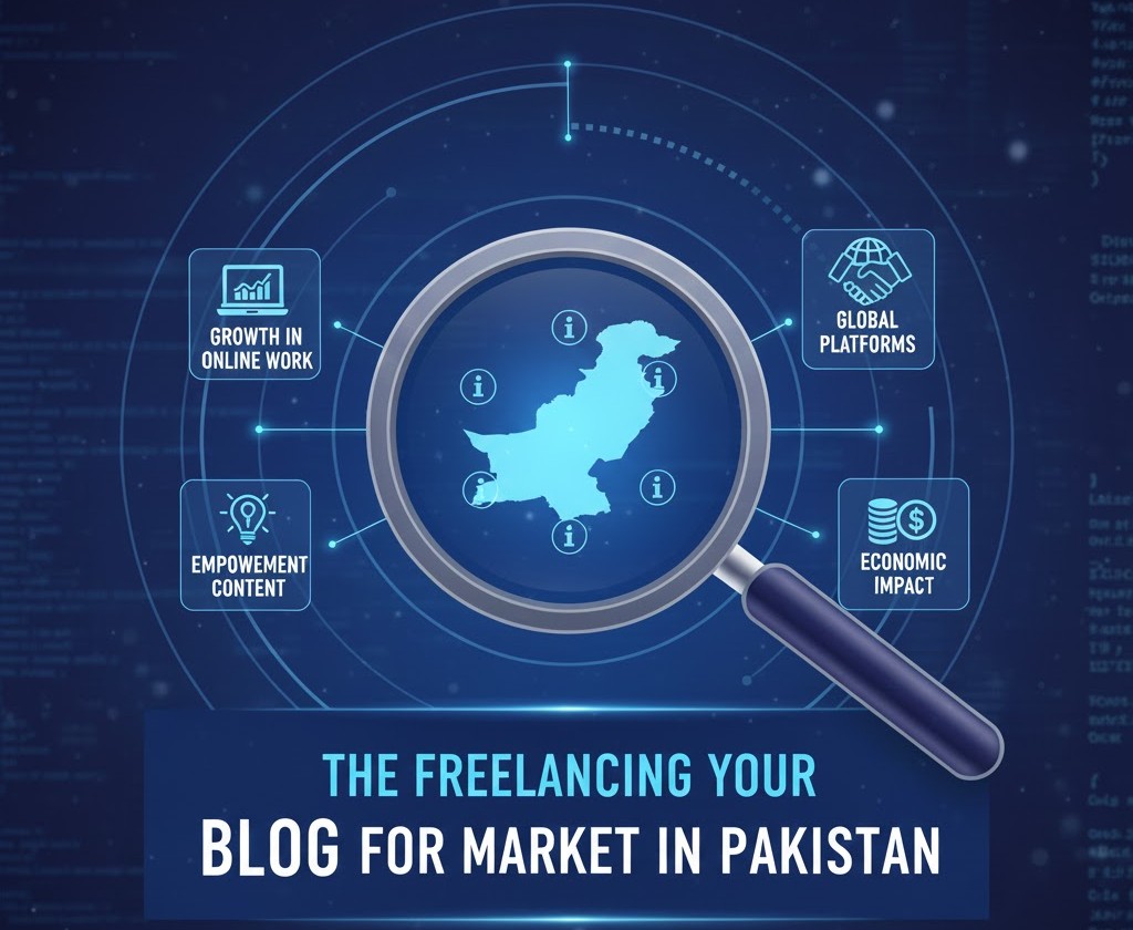 Freelancing