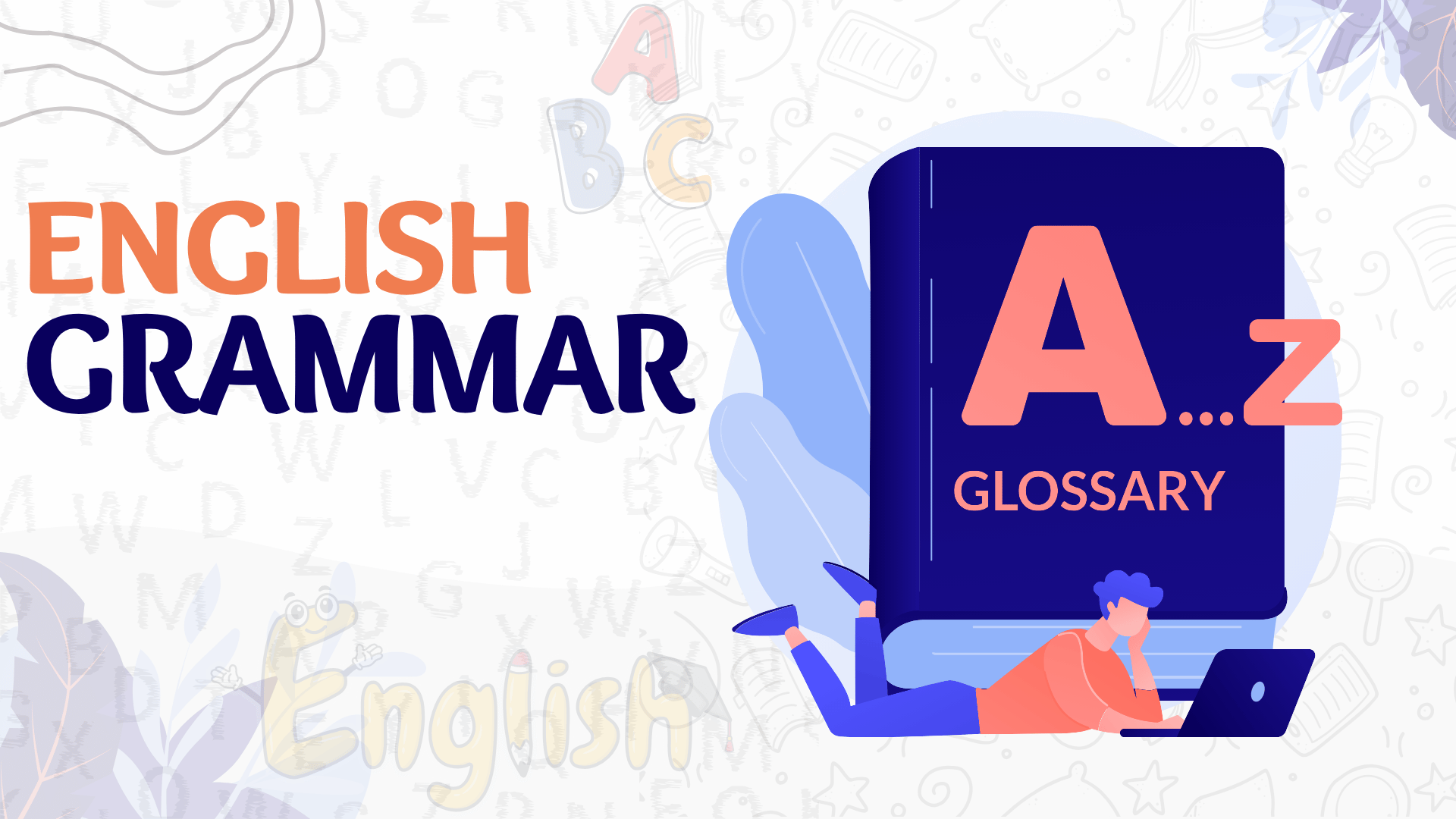English Grammar Basic to Advanced in Urdu-Hindi