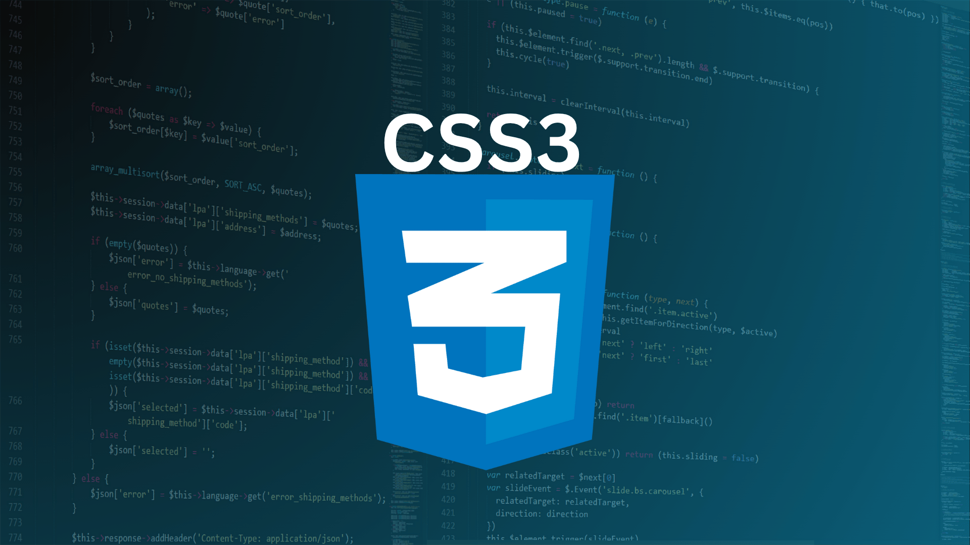 Learn CSS3 - For Beginners