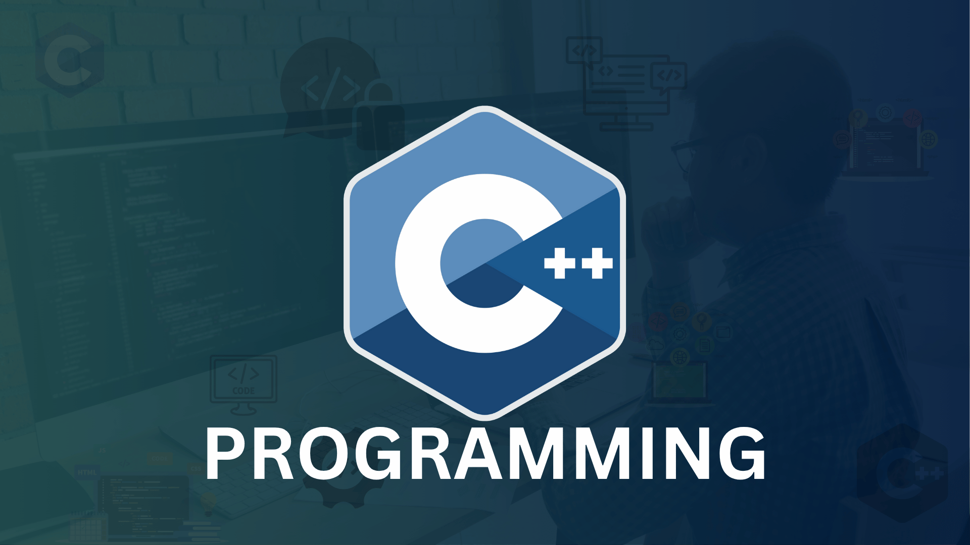 C++ Programming for Beginner to Expert